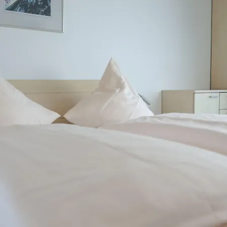 Landhotel Bodensee-2